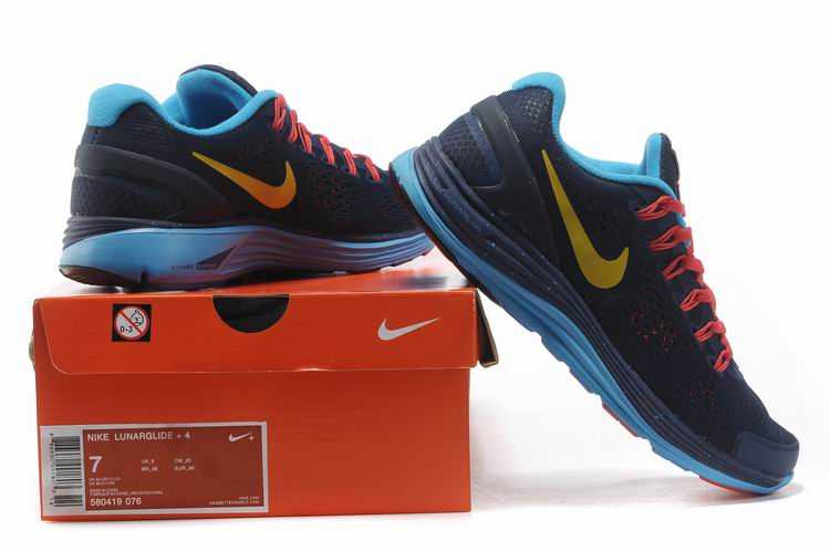 nike lunar 4 nike femme lunar eclipse sport
